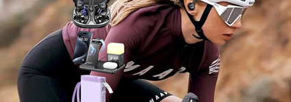 People Can’t Get Enough Of These 8 Popular Amazon Gadgets – The Deals Make Them Even Better