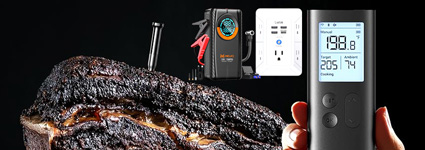 7 Gadgets That Have Our Readers Buzzing This Month – They Just Can’t Get Enough!