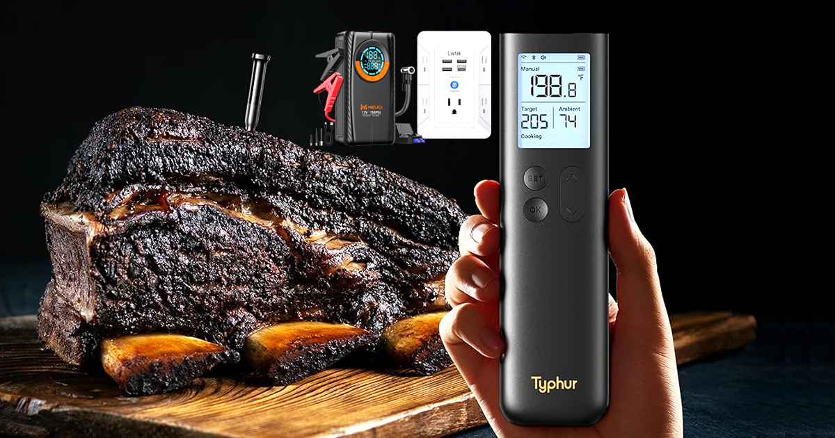 Shopping For Top 70 Gadgets Of This Month