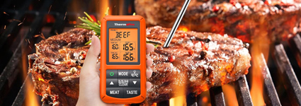 8 Popular Amazon Gadgets Under $50 That Work Like They Cost $200