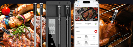 Top Gadget Deals Happening Now — You Could Wait for Black Friday, But Why?