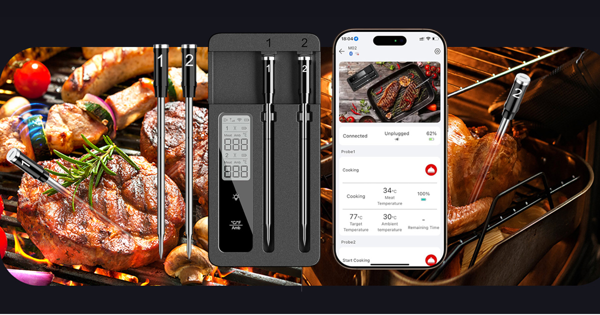 Top Gadget Deals Happening Now