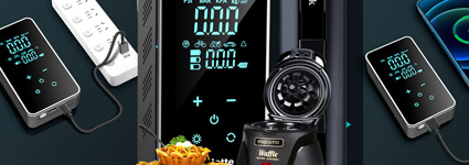 Last Month's 10 Hottest Gadget Deals You Better Believe Are Still Available