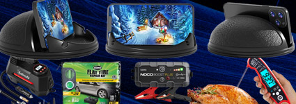 The Top 8 Gadgets That Blew Everyone Away in 2022 So Far