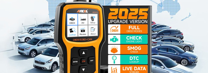 7 Car Gadgets On Amazon That Every Car Lover Should Own