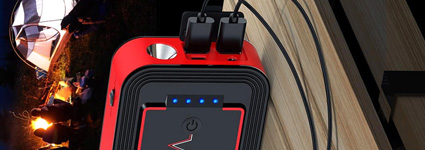 Top Month-End Deals On Amazon Your Wallet Won't Mind You Splurging On