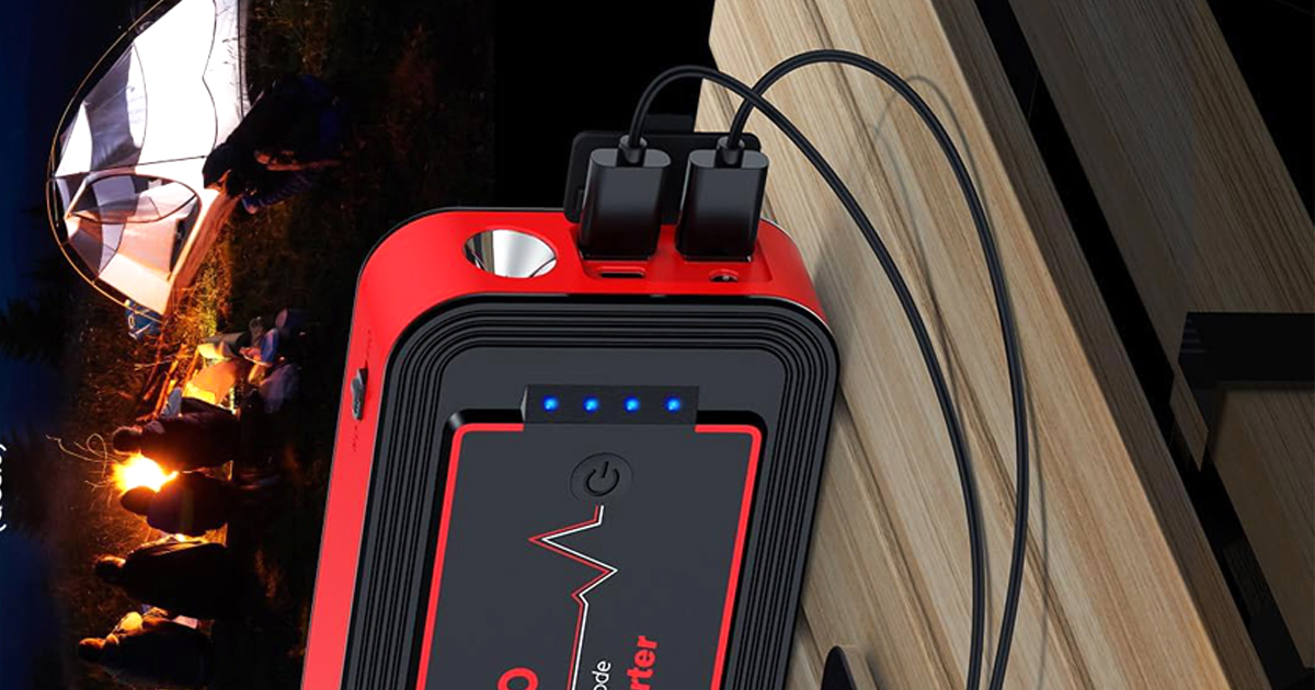 Amazon Month-end Deals