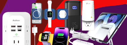 Why Are These 8 Top Gadgets So Popular This Year?