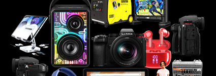 Don't Blow Your Budget On Burgers! 12 Top Memorial Day Gadget Deals Worth The Hype