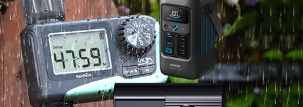 7 Hot Gadgets Flying Off The Shelves—And The Discounts Are Even Hotter!