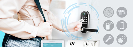 7 Genius Products On Amazon That'll Make Your Home Safer And Smarter