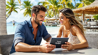 7 Hidden Fees That Kill Your Travel Budget And How To Outsmart Them