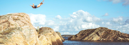 Your Fun Activities Should Be Covered By Travel Insurance