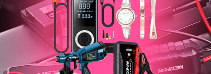 Looking For Gadgets With Huge Discounts? Is 70% Enough For You?
