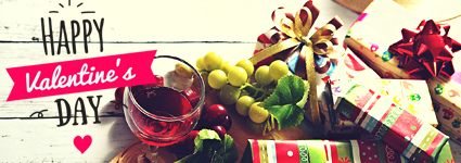 Valentine's Day gifts Your Guy Would Love