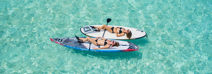 See What Happens When You Get A Priority Pass Airport Lounge Card