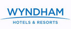 Wyndham Hotels