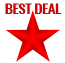 best deal