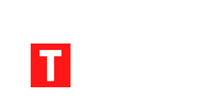 TW2US Logo